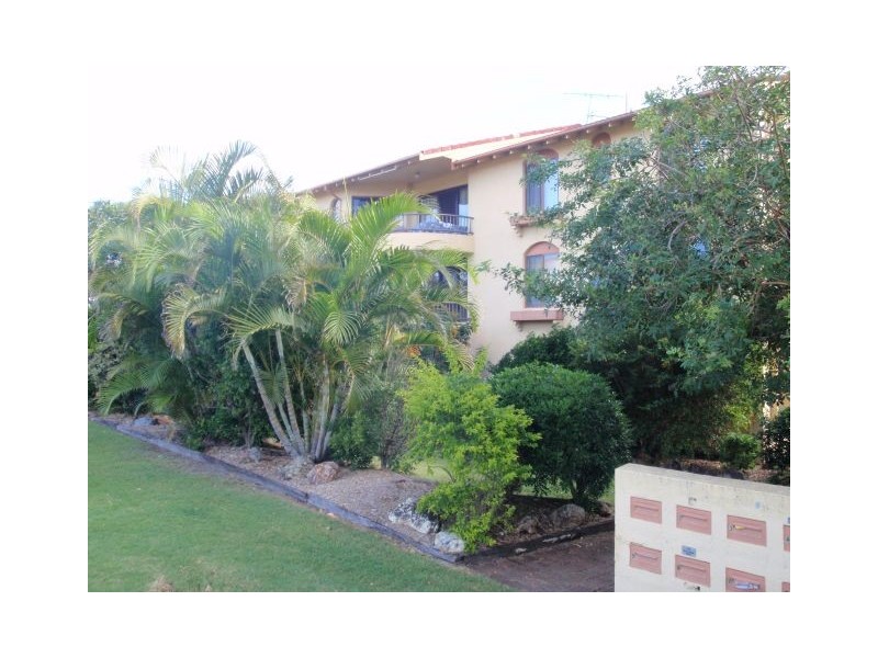 Mermaid Beach QLD 4218