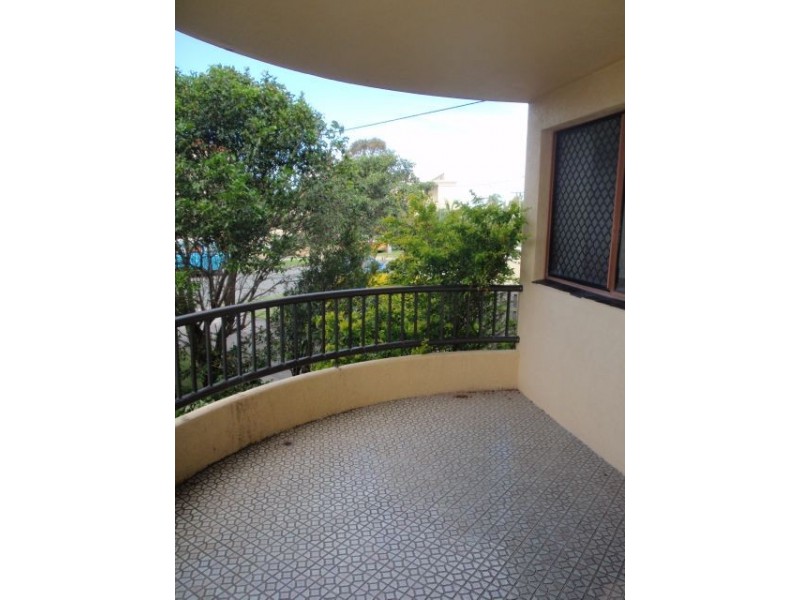 Mermaid Beach QLD 4218