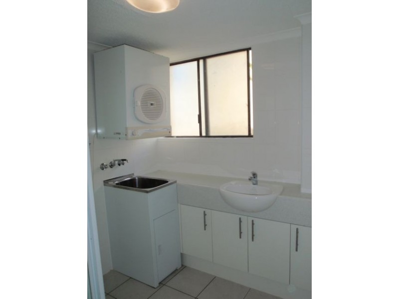 Mermaid Beach QLD 4218