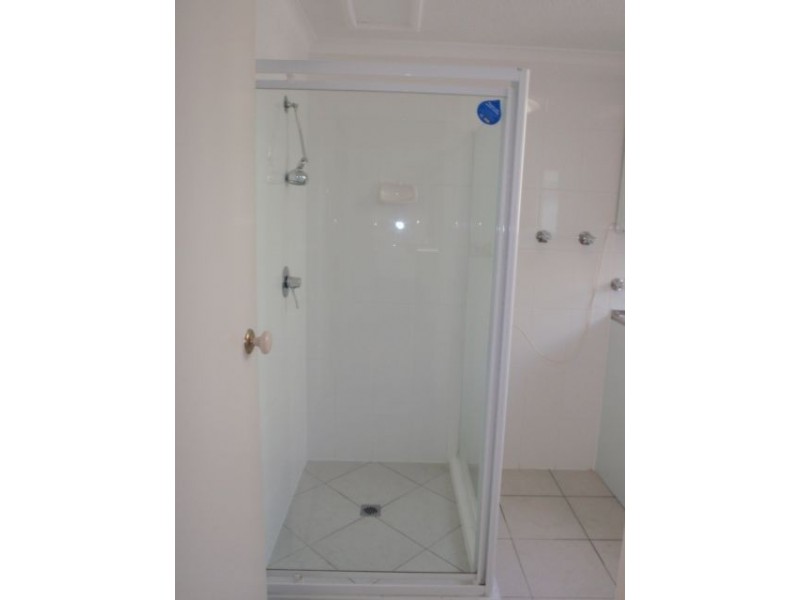 Mermaid Beach QLD 4218