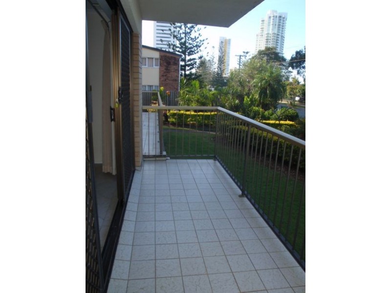 Broadbeach QLD 4218