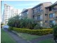 Broadbeach QLD 4218