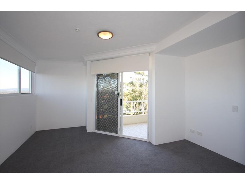 Mermaid Waters QLD 4218