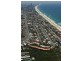 Miami QLD 4220
