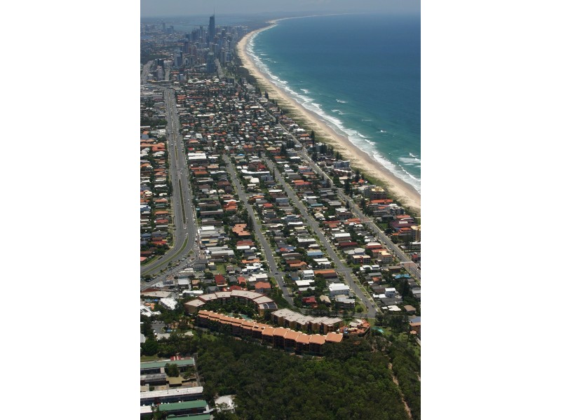 Miami QLD 4220