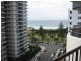 Broadbeach QLD 4218