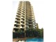 Broadbeach QLD 4218