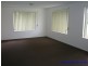 Miami QLD 4220