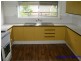 Miami QLD 4220
