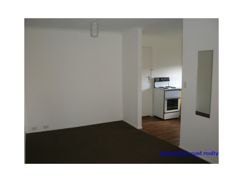 Miami QLD 4220