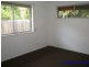 Miami QLD 4220