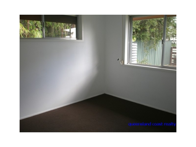 Miami QLD 4220