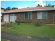 Miami QLD 4220