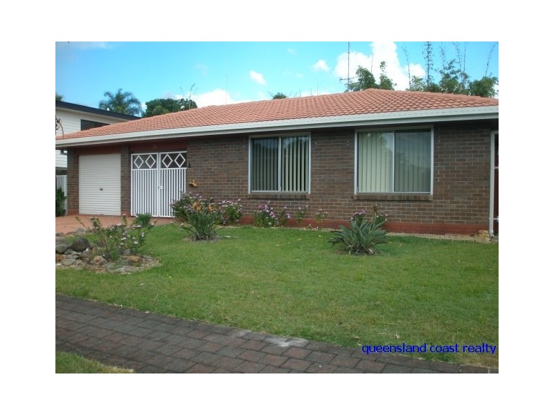 Miami QLD 4220
