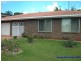 Miami QLD 4220