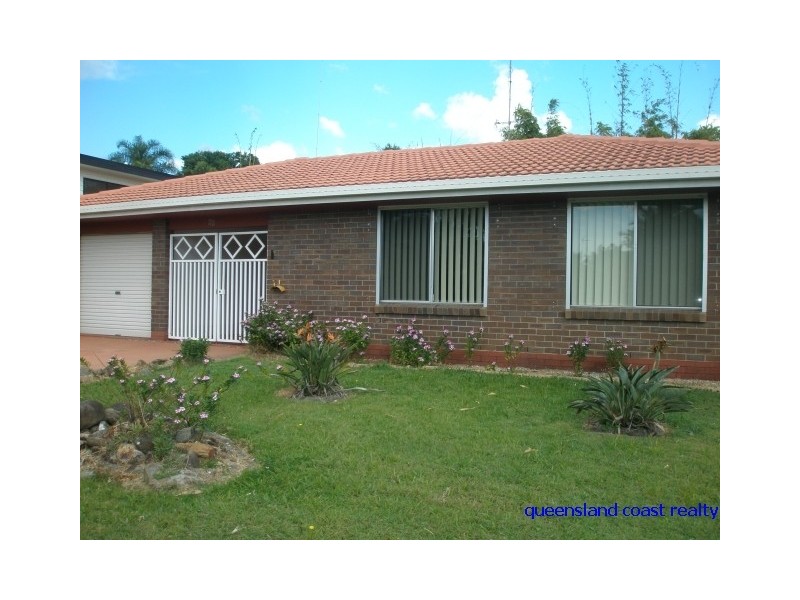 Miami QLD 4220