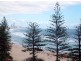 Burleigh Heads QLD 4220