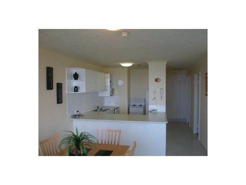 Burleigh Heads QLD 4220