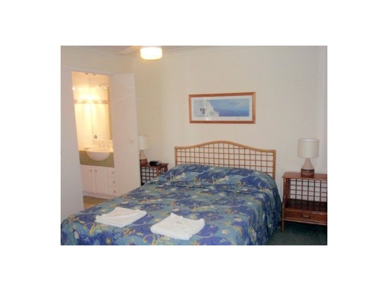 Burleigh Heads QLD 4220