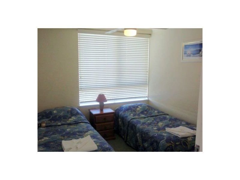 Burleigh Heads QLD 4220