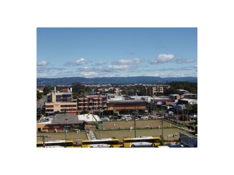Burleigh Heads QLD 4220