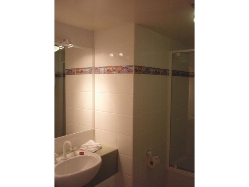 Burleigh Heads QLD 4220