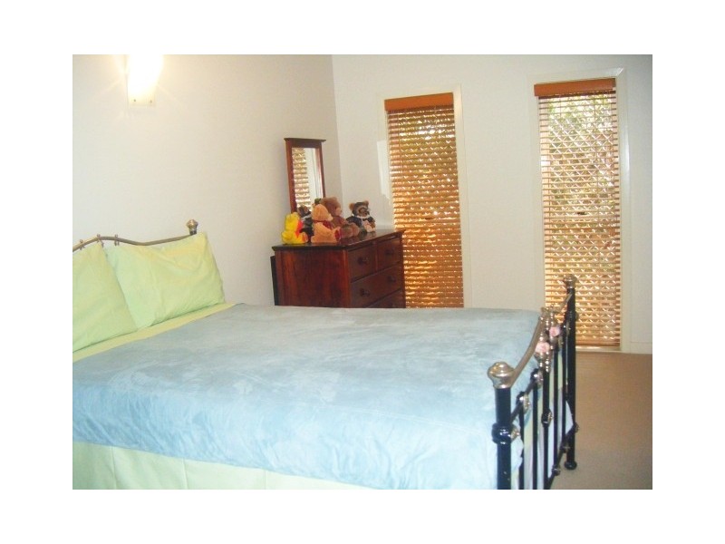 Southport QLD 4215
