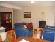 Southport QLD 4215