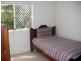 Southport QLD 4215