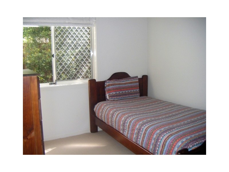 Southport QLD 4215