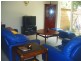 Southport QLD 4215