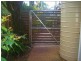 Southport QLD 4215