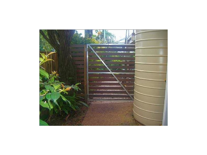 Southport QLD 4215