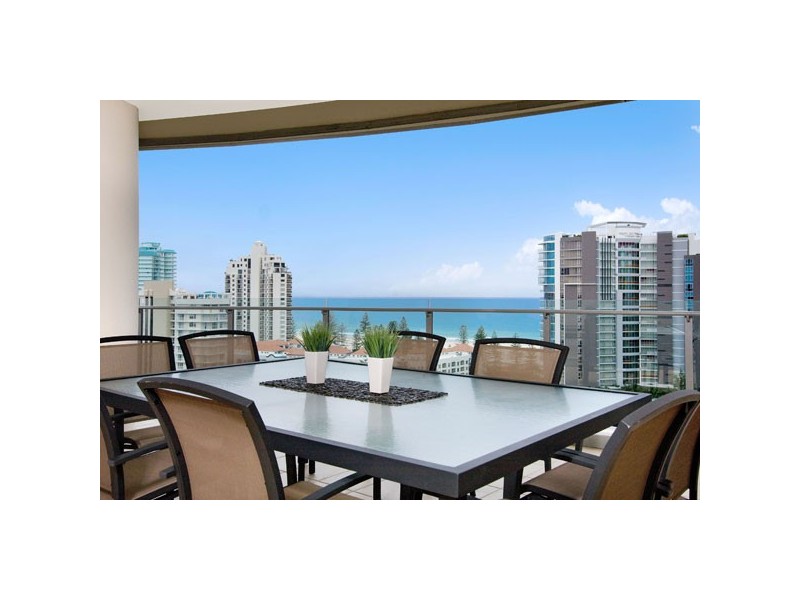 Tweed Heads NSW 2485