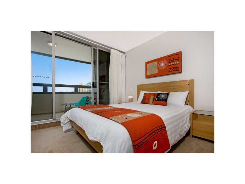 Tweed Heads NSW 2485