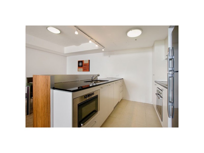 Tweed Heads NSW 2485