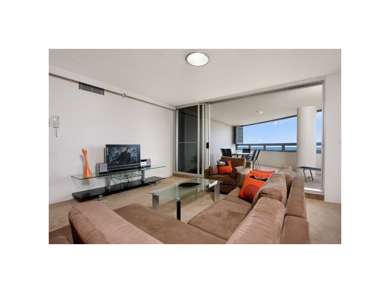 Tweed Heads NSW 2485