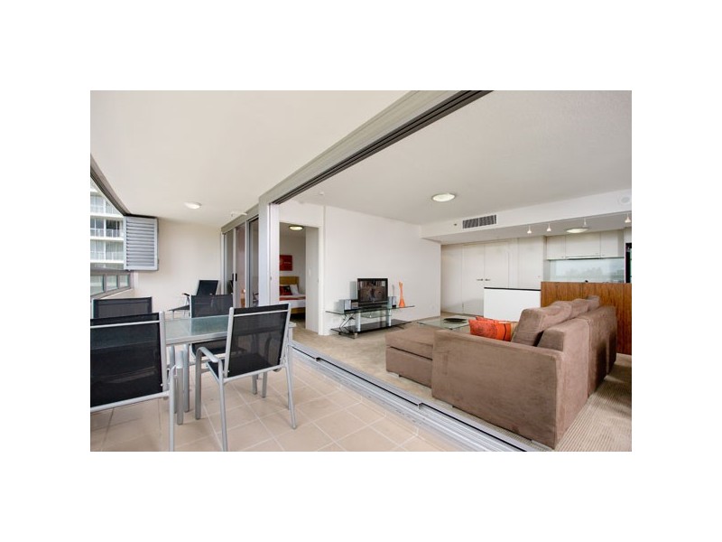 Tweed Heads NSW 2485