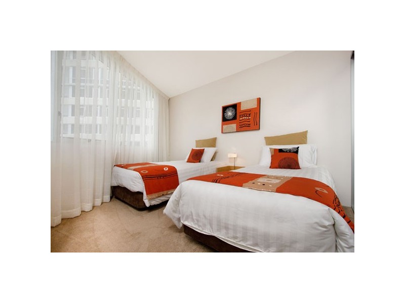 Tweed Heads NSW 2485