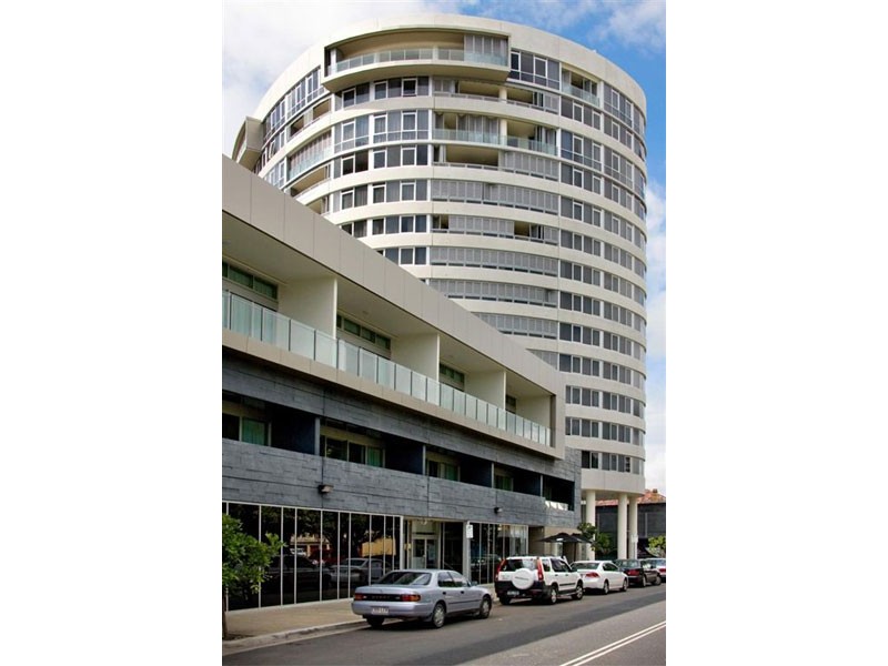 Tweed Heads NSW 2485