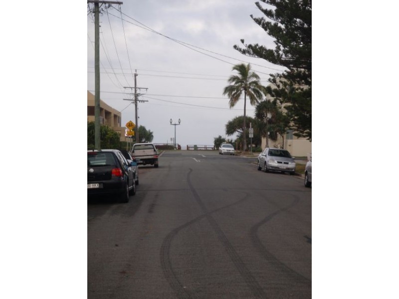 Mermaid Beach QLD 4218