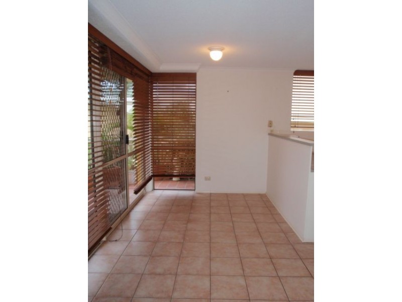 Mermaid Beach QLD 4218