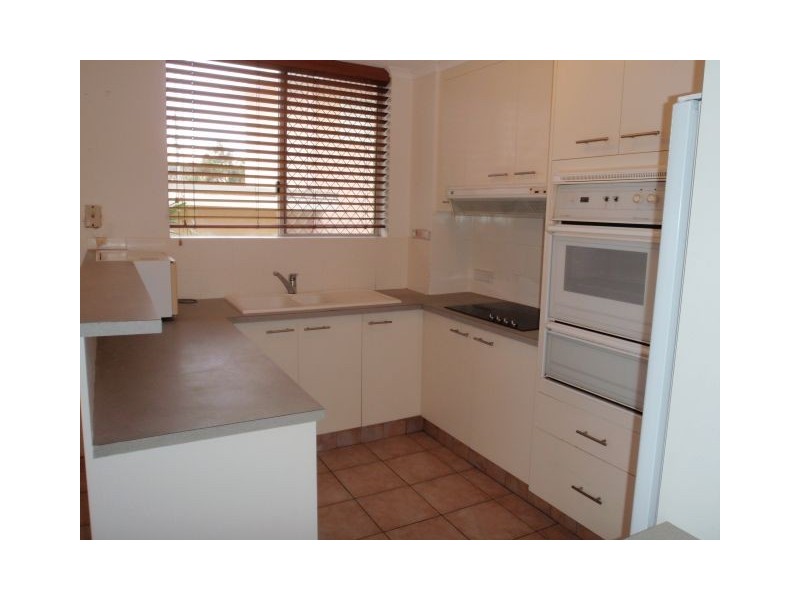 Mermaid Beach QLD 4218