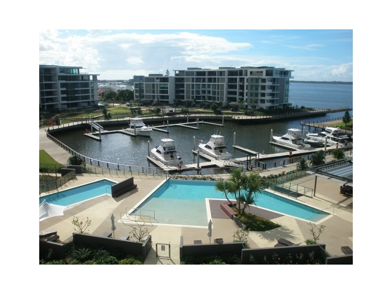 Runaway Bay QLD 4216