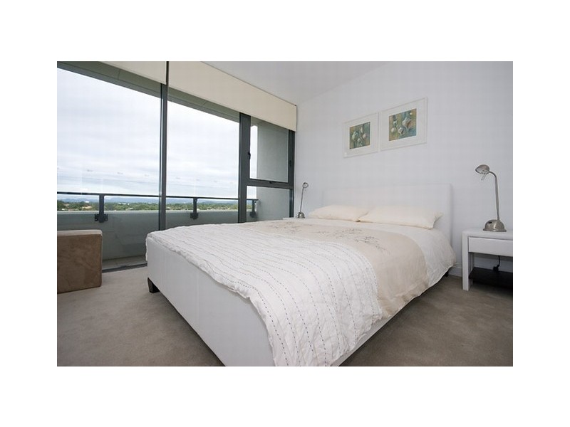 Runaway Bay QLD 4216