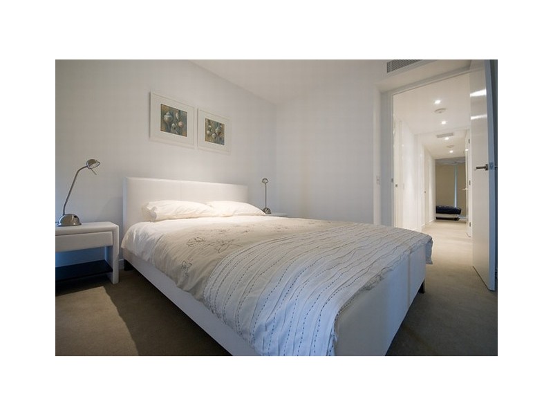 Runaway Bay QLD 4216