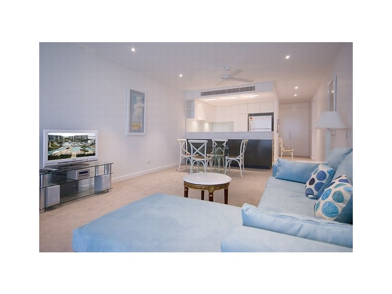 Runaway Bay QLD 4216