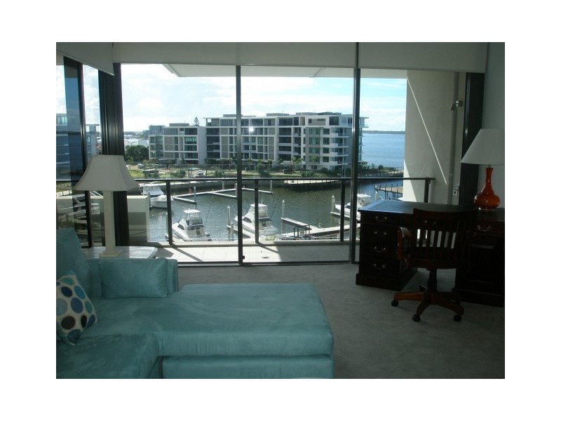 Runaway Bay QLD 4216