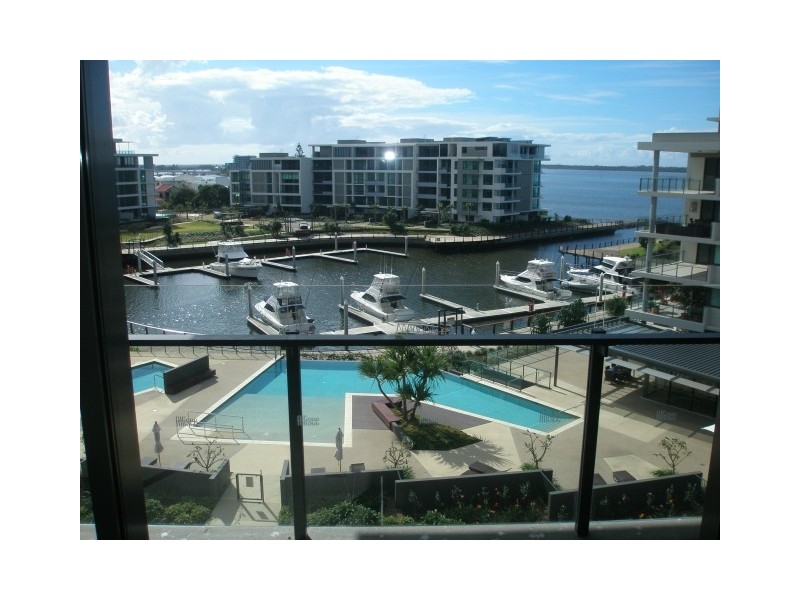 Runaway Bay QLD 4216