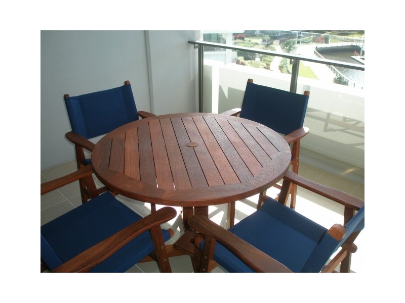 Runaway Bay QLD 4216